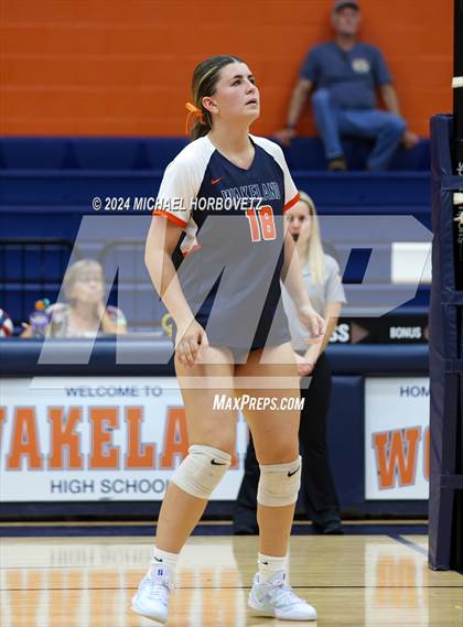 Thumbnail 3 in Lovejoy @ Wakeland photogallery.