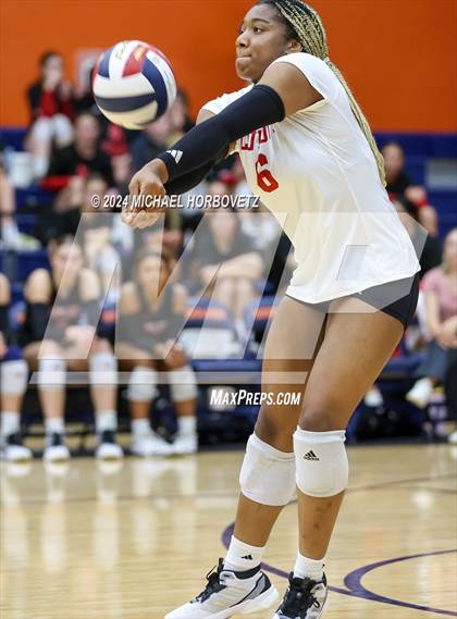 Thumbnail 3 in Lovejoy @ Wakeland photogallery.