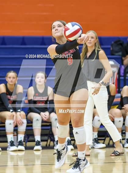 Thumbnail 2 in Lovejoy @ Wakeland photogallery.