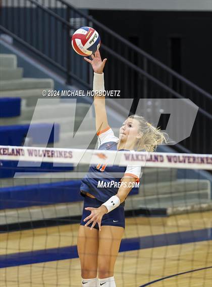 Thumbnail 1 in Lovejoy @ Wakeland photogallery.