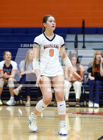 Thumbnail 1 in Lovejoy @ Wakeland photogallery.