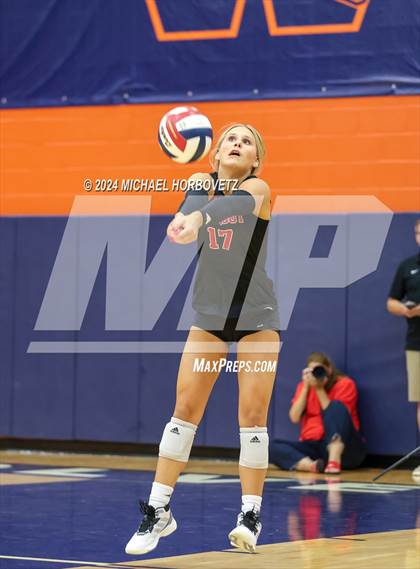 Thumbnail 1 in Lovejoy @ Wakeland photogallery.