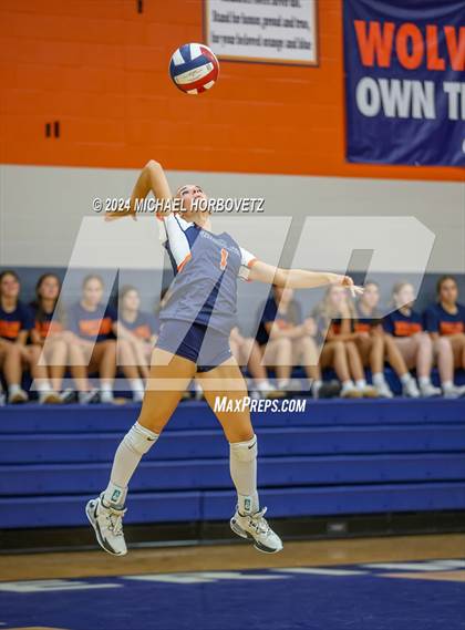 Thumbnail 3 in Lovejoy @ Wakeland photogallery.