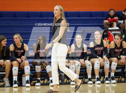 Thumbnail 1 in Lovejoy @ Wakeland photogallery.