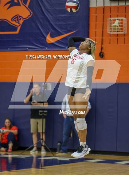 Thumbnail 3 in Lovejoy @ Wakeland photogallery.