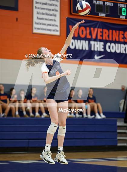 Thumbnail 2 in Lovejoy @ Wakeland photogallery.