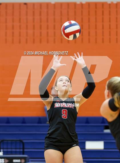 Thumbnail 3 in Lovejoy @ Wakeland photogallery.