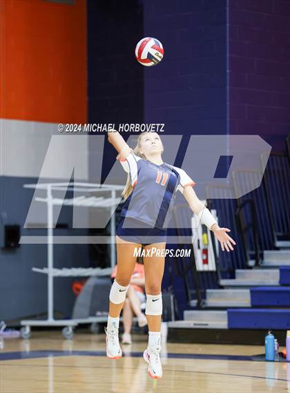 Thumbnail 1 in Lovejoy @ Wakeland photogallery.