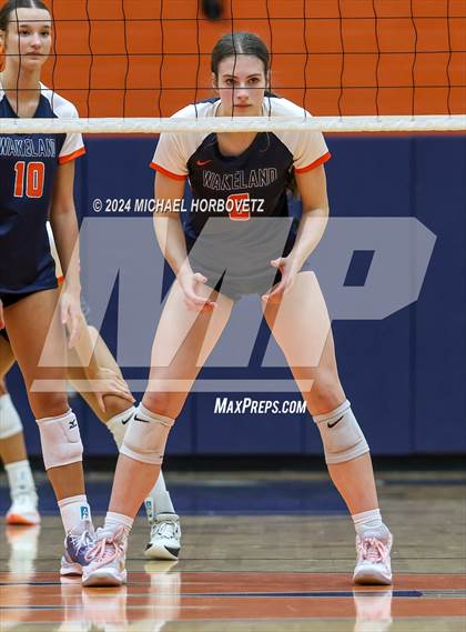 Thumbnail 3 in Lovejoy @ Wakeland photogallery.