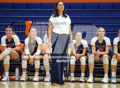 Thumbnail 1 in Lovejoy @ Wakeland photogallery.