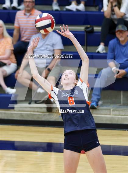 Thumbnail 1 in Lovejoy @ Wakeland photogallery.