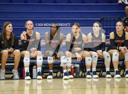 Thumbnail 2 in Lovejoy @ Wakeland photogallery.