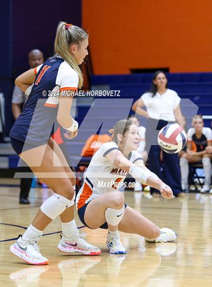 Thumbnail 3 in Lovejoy @ Wakeland photogallery.