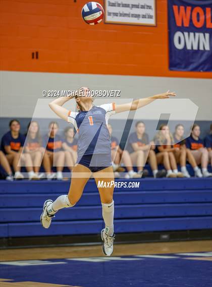 Thumbnail 2 in Lovejoy @ Wakeland photogallery.