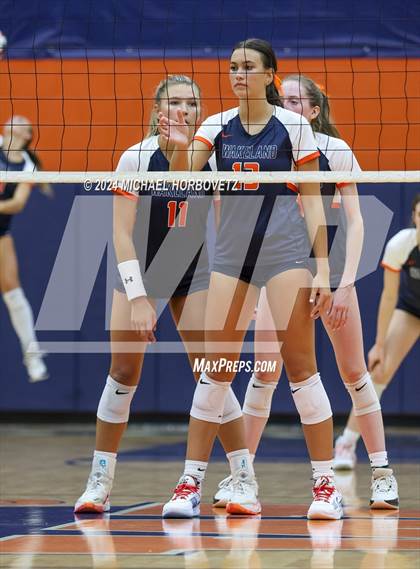 Thumbnail 2 in Lovejoy @ Wakeland photogallery.