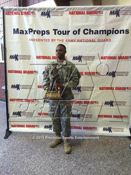 Thumbnail 2 in New Bern TOC Ceremony photogallery.