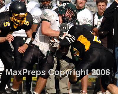 Thumbnail 1 in Marshfield @ Nauset Regional photogallery.
