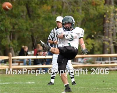 Thumbnail 2 in Marshfield @ Nauset Regional photogallery.