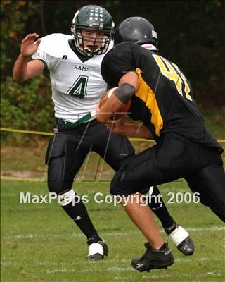 Thumbnail 2 in Marshfield @ Nauset Regional photogallery.