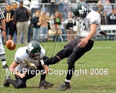 Thumbnail 2 in Marshfield @ Nauset Regional photogallery.