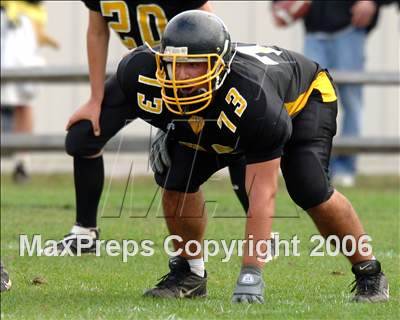 Thumbnail 2 in Marshfield @ Nauset Regional photogallery.