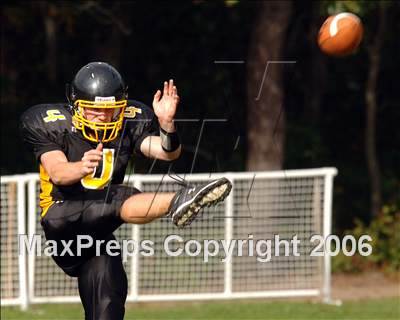 Thumbnail 3 in Marshfield @ Nauset Regional photogallery.