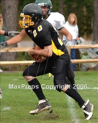 Thumbnail 3 in Marshfield @ Nauset Regional photogallery.