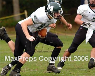 Thumbnail 1 in Marshfield @ Nauset Regional photogallery.