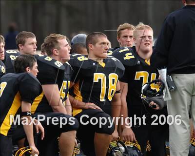 Thumbnail 3 in Marshfield @ Nauset Regional photogallery.