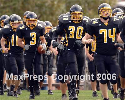 Thumbnail 2 in Marshfield @ Nauset Regional photogallery.