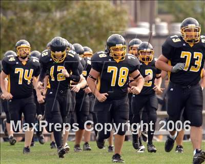 Thumbnail 1 in Marshfield @ Nauset Regional photogallery.