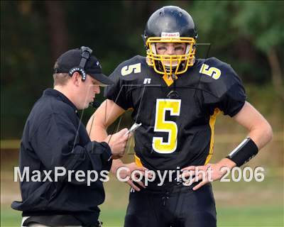 Thumbnail 3 in Marshfield @ Nauset Regional photogallery.