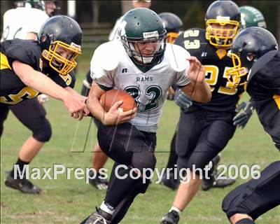 Thumbnail 3 in Marshfield @ Nauset Regional photogallery.