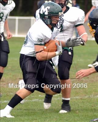 Thumbnail 1 in Marshfield @ Nauset Regional photogallery.