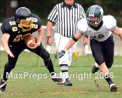 Thumbnail 2 in Marshfield @ Nauset Regional photogallery.