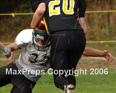 Thumbnail 2 in Marshfield @ Nauset Regional photogallery.