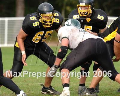 Thumbnail 1 in Marshfield @ Nauset Regional photogallery.