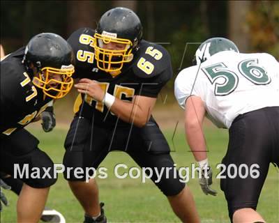 Thumbnail 3 in Marshfield @ Nauset Regional photogallery.