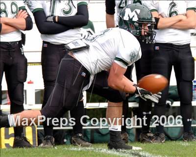 Thumbnail 1 in Marshfield @ Nauset Regional photogallery.