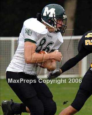 Thumbnail 2 in Marshfield @ Nauset Regional photogallery.