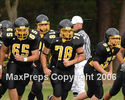 Thumbnail 2 in Marshfield @ Nauset Regional photogallery.