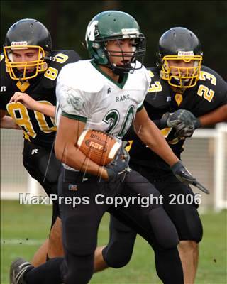 Thumbnail 3 in Marshfield @ Nauset Regional photogallery.