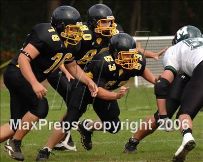 Thumbnail 1 in Marshfield @ Nauset Regional photogallery.
