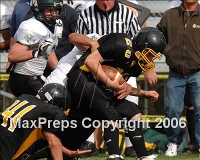 Thumbnail 3 in Marshfield @ Nauset Regional photogallery.