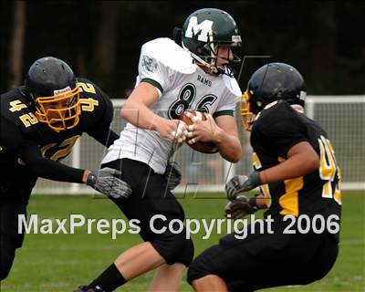 Thumbnail 3 in Marshfield @ Nauset Regional photogallery.