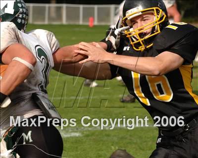 Thumbnail 3 in Marshfield @ Nauset Regional photogallery.
