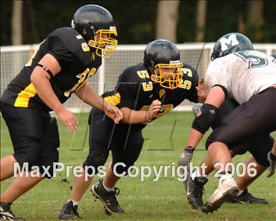 Thumbnail 1 in Marshfield @ Nauset Regional photogallery.
