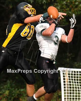 Thumbnail 2 in Marshfield @ Nauset Regional photogallery.