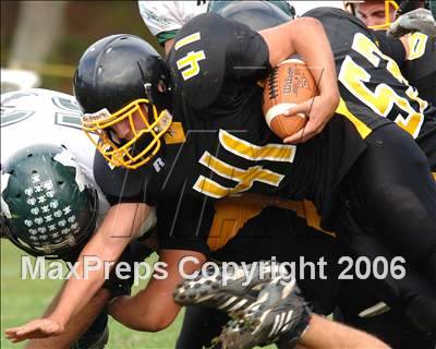 Thumbnail 1 in Marshfield @ Nauset Regional photogallery.