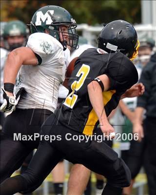 Thumbnail 2 in Marshfield @ Nauset Regional photogallery.